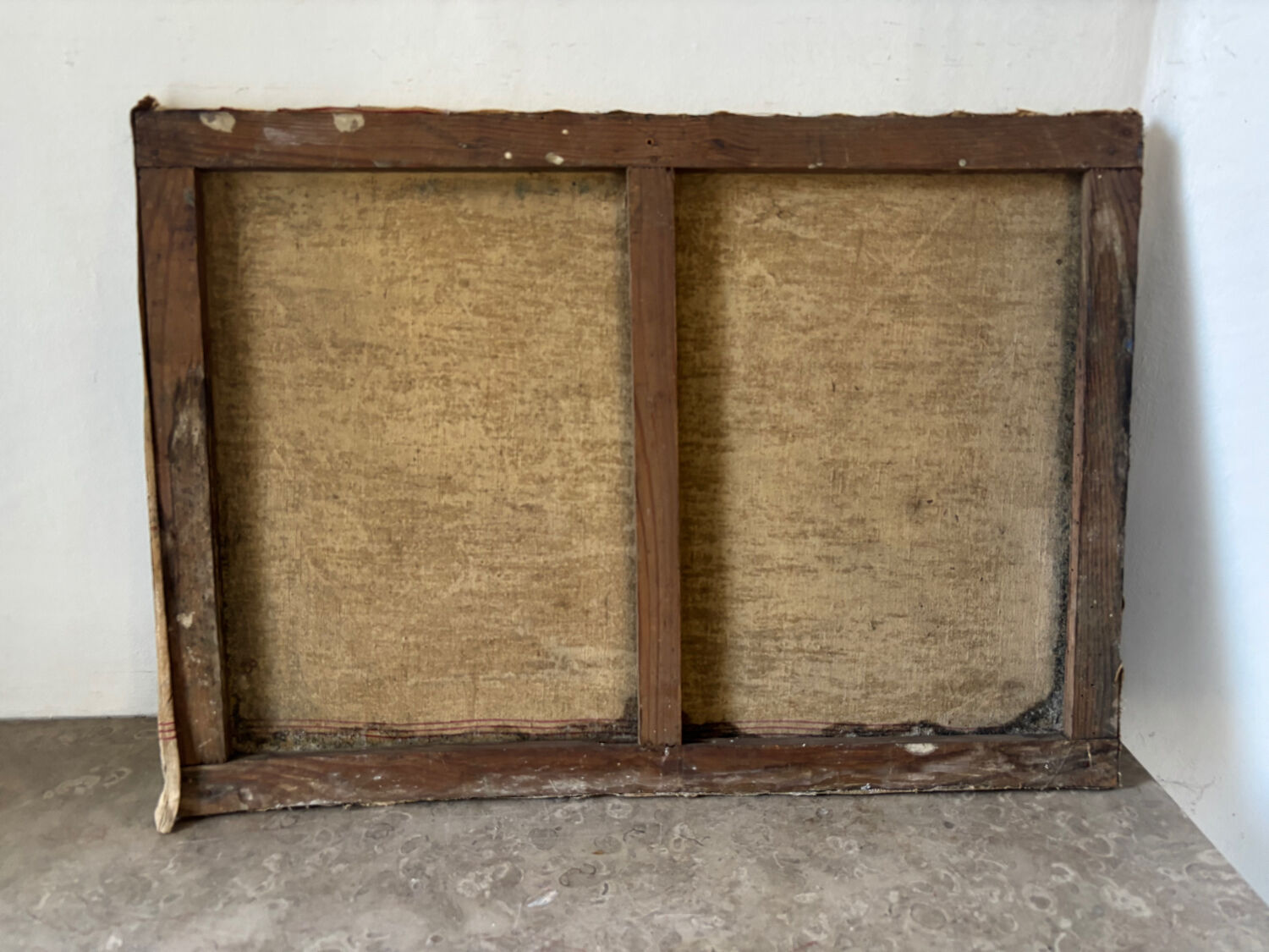 Les quais de Paris signé