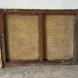 Les quais de Paris signé