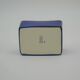 Beth Breyen's Tenera series earthenware box for Royal Copenhagen