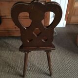 Child chair