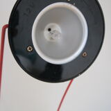 Mephis table lamp for Brilliant light Ag. 80s