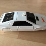 Corgi Lotus Esprit 007 Corgi Lotus Esprit 007 Corgi Lotus Esprit 007 Corgi