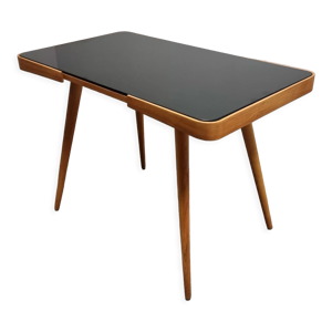 Table basse par jiri