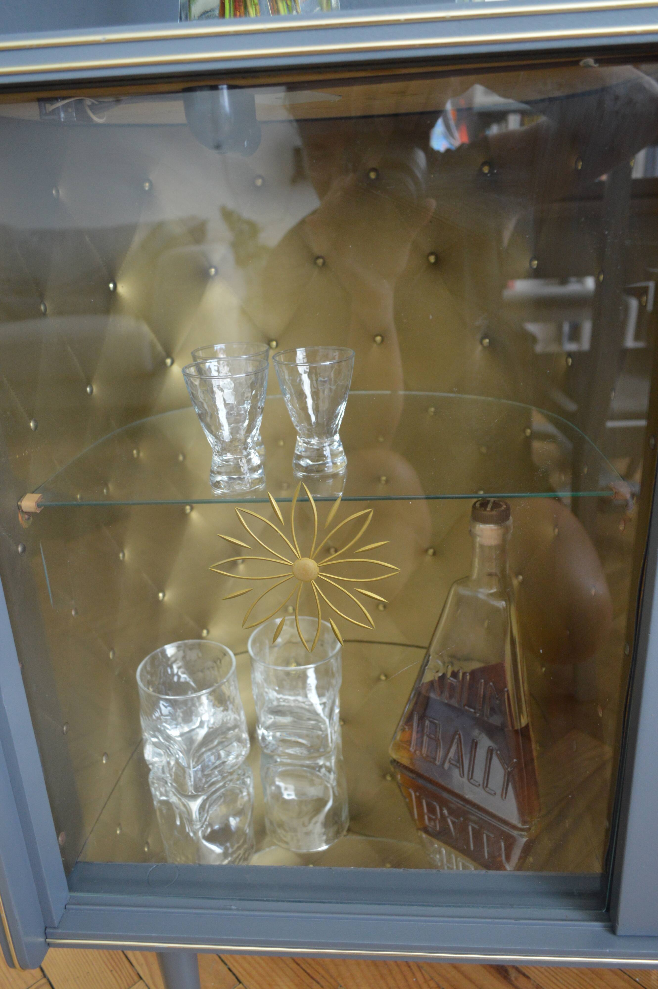 Prinz Bar Furniture