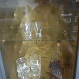 Prinz Bar Furniture