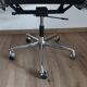 Chaises de bureau EA 117 par Charles & Ray Eames pour Vitra