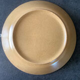 Lot plates Sarreguemines spiral