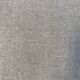 Gray height-adjusted coffee / dining room table, by Rudolf Wolf for Elsrijk