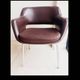 4 Kilta armchairs