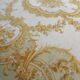 Tapis 237 x 173 cm