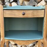 Bedside table