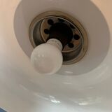 Space age suspension