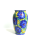 Vase fleuri
