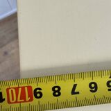 Cabinet de rangement Enetri Niels Gammelgaard vintage d'Ikea