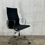 Eames Vitra EA 119 office chair