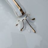 Service de table porcelaine de Limoges