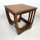 Tables gigognes vintage par G-Plan années 1960