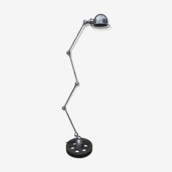 Jielde 4-arm lamp