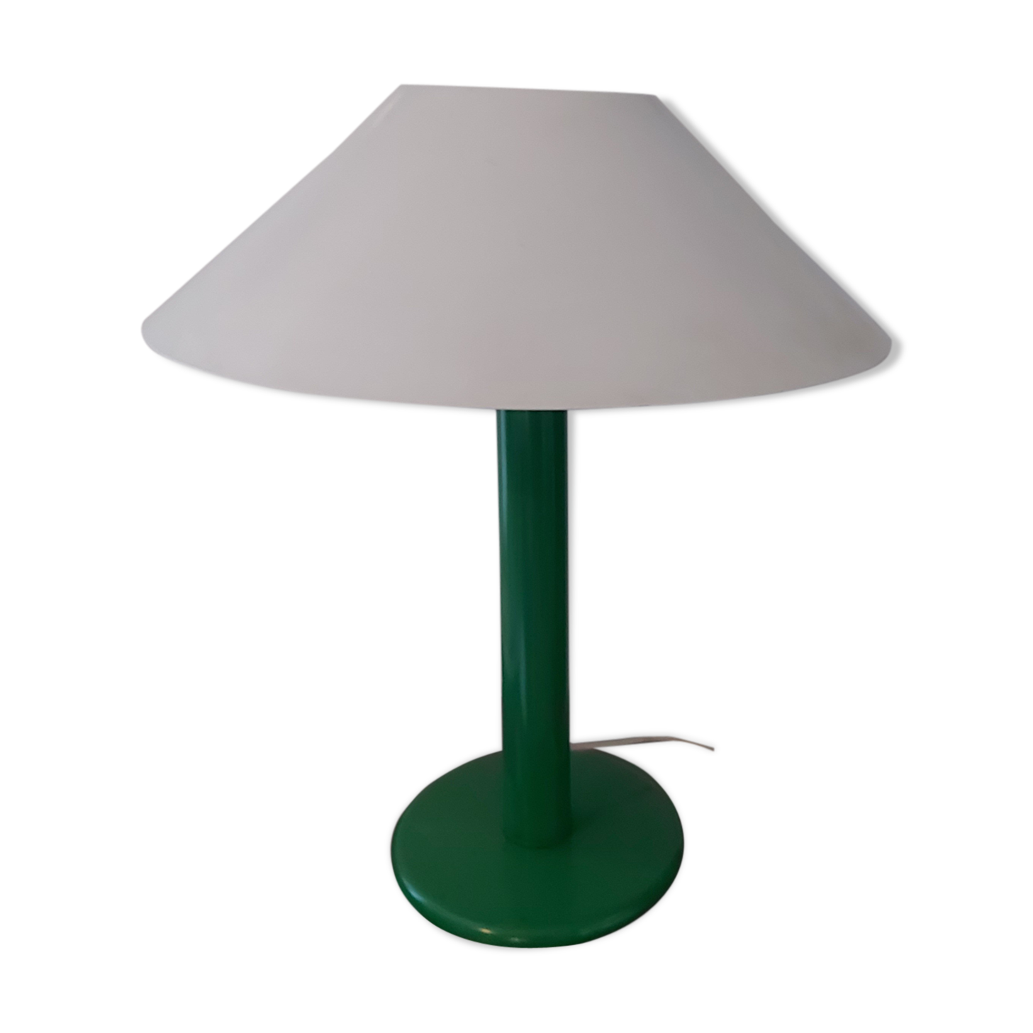 Lamp in metal 70/80