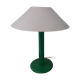 Lamp in metal 70/80