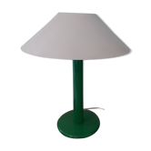 Lamp in metal 70/80