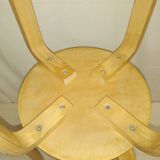 Stool