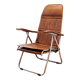 Deck chair Maule Marga Italy 70s