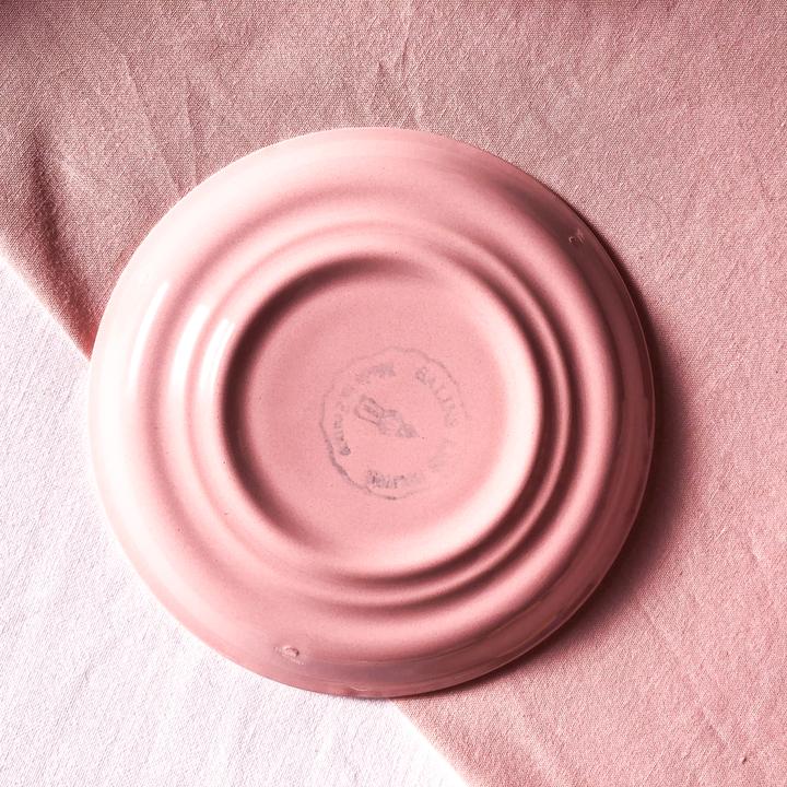 Coffee service Salins baths