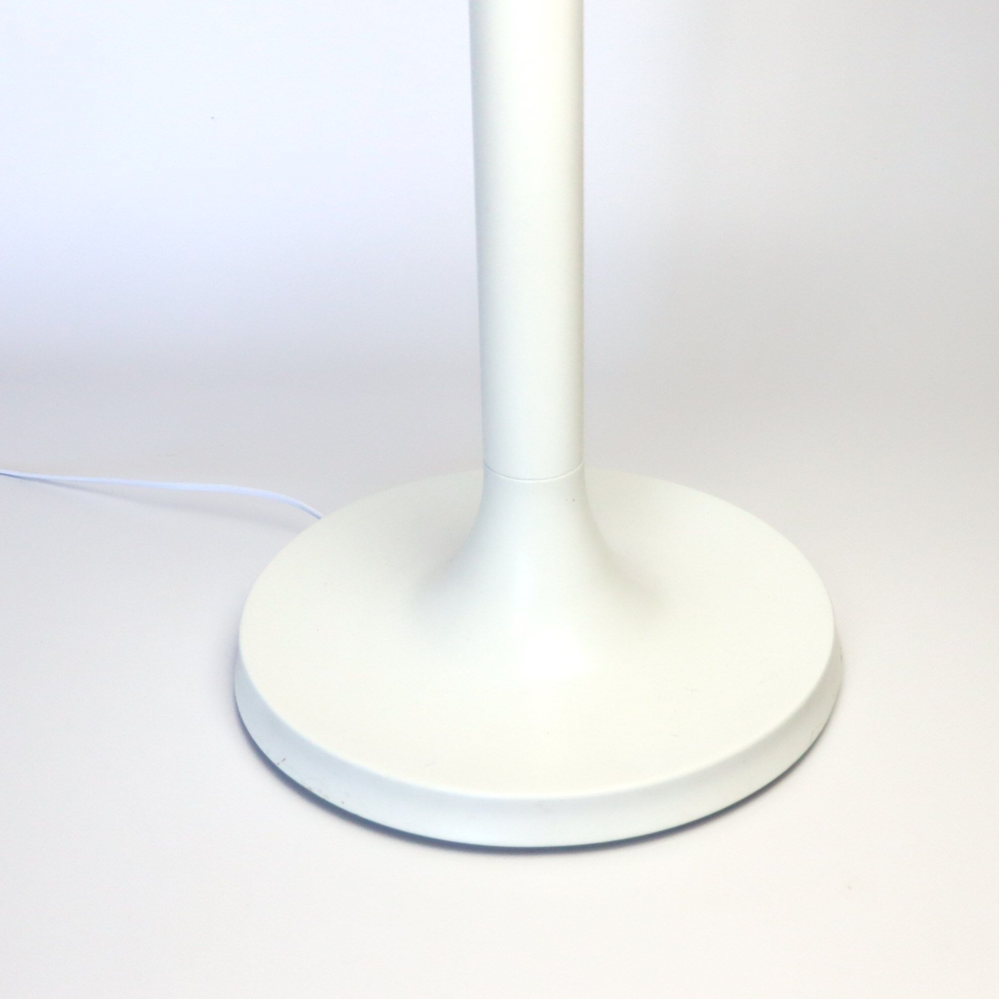 Lampadaire champignon Falkenbergs Belysning, Suède