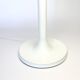 Lampadaire champignon Falkenbergs Belysning, Suède