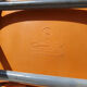 Paire de chaises enfant vintage