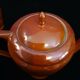 Czechoslovakian porcelain milk pot coffee maker