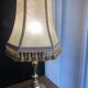 Vintage lamp