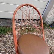 Ensemble salon ou jardin Russel Woodard