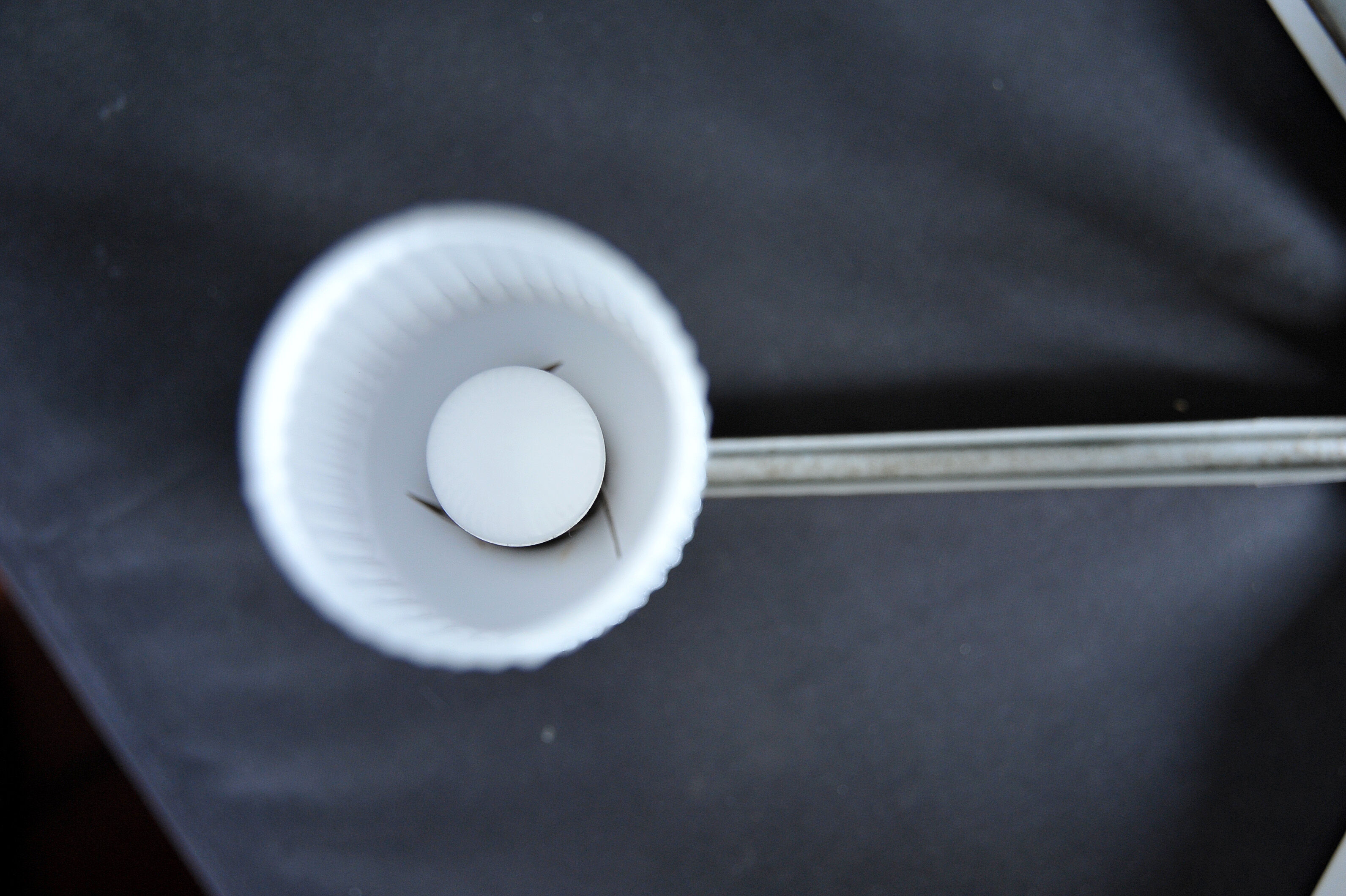 Chandelier 6 branches 50