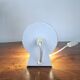 Bedside reading lamp or wall mounted desk lamp Lod V413 vintage space age