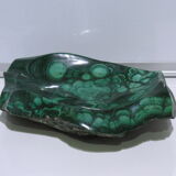 Trinket bowl
