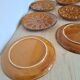 6 shell plates