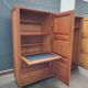 Wardrobe by Guillerme and Chambron