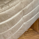 Armchair Togo by Michel Ducaroy