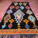 Carpet azilal 177 x 117 cm