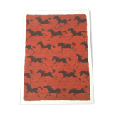 Lithograph