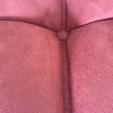 « Togo » set, model designed by Michel Ducaroy 1973