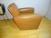 Club chair