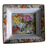 Raynaud's Pocket Book by Fleur Cowles