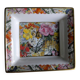 Raynaud's Pocket Book by Fleur Cowles