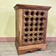 Rosewood furniture