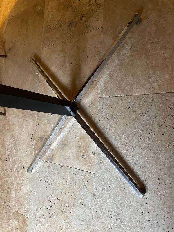 table wilhelm renz