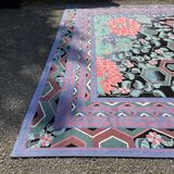 Tapis synthétique