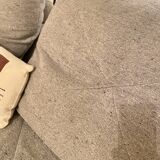 Sofa Preface Roche Bobois